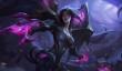 А что, ТАК можно было? – наш видеообзор Legends of Runeterra